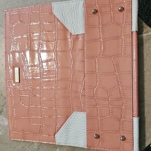 Miche classic shell JANINE